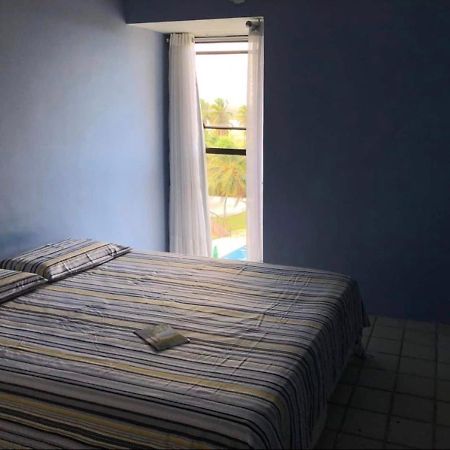 Aparthotel Casa Em Abreu E Lima Igarassu Exteriér fotografie