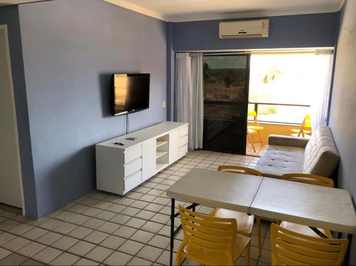 Aparthotel Casa Em Abreu E Lima Igarassu Exteriér fotografie