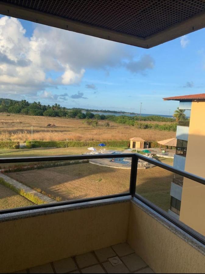 Aparthotel Casa Em Abreu E Lima Igarassu Exteriér fotografie