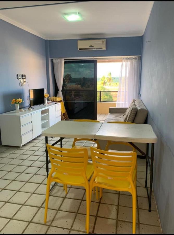Aparthotel Casa Em Abreu E Lima Igarassu Exteriér fotografie